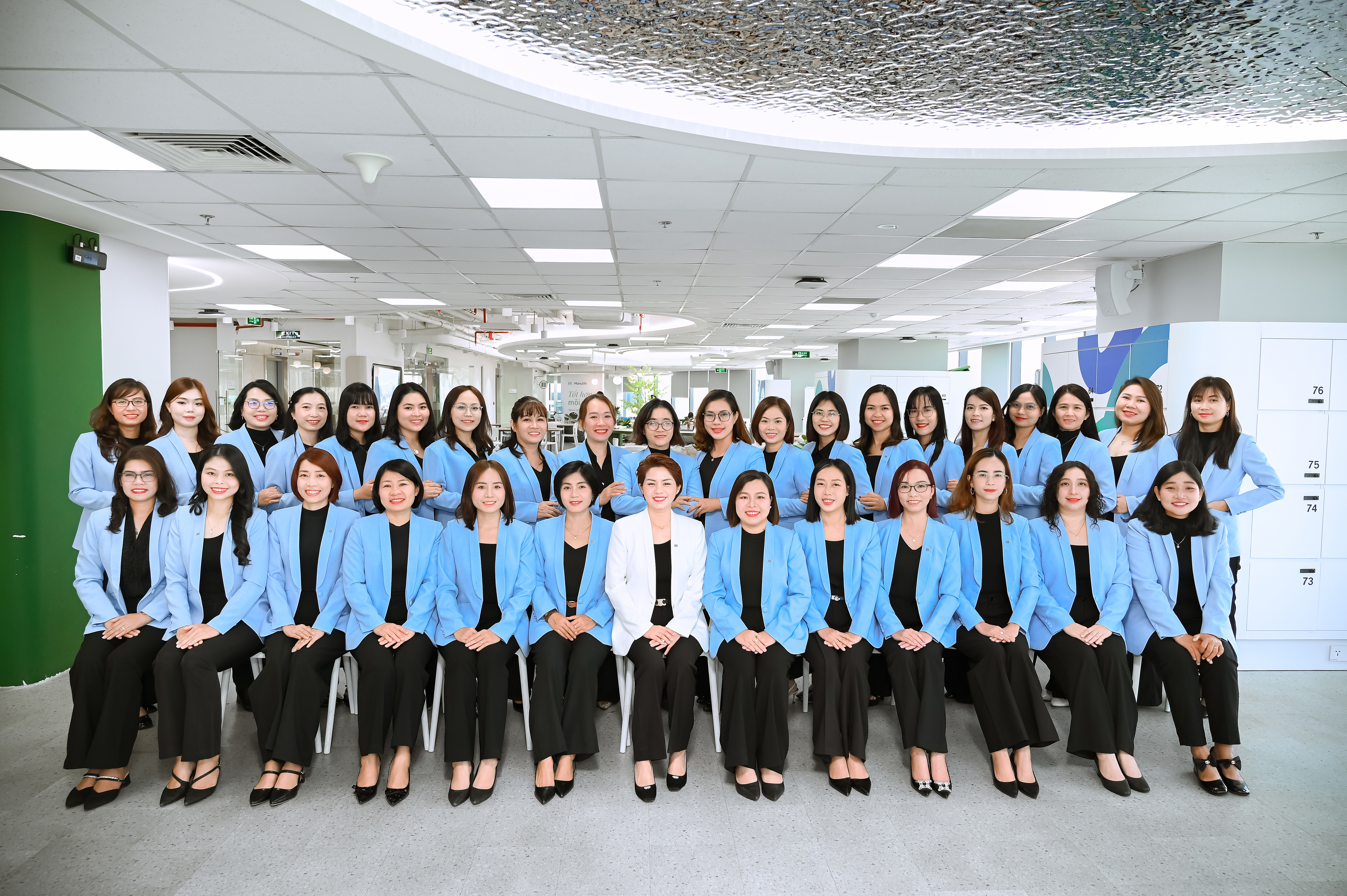 Dòng tiền xanh là gì? Khi tạo thêm thu nhập không chỉ là kiếm tiền