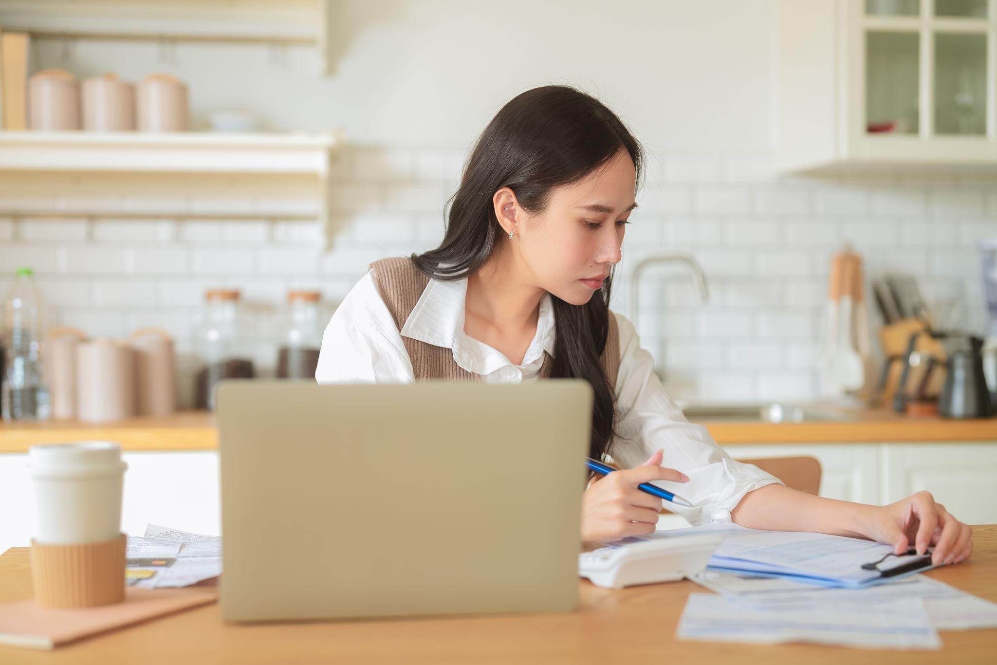 Bài học từ nghề bảo hiểm: Điều quan trọng nhất tôi học được không phải là bảo hiểm