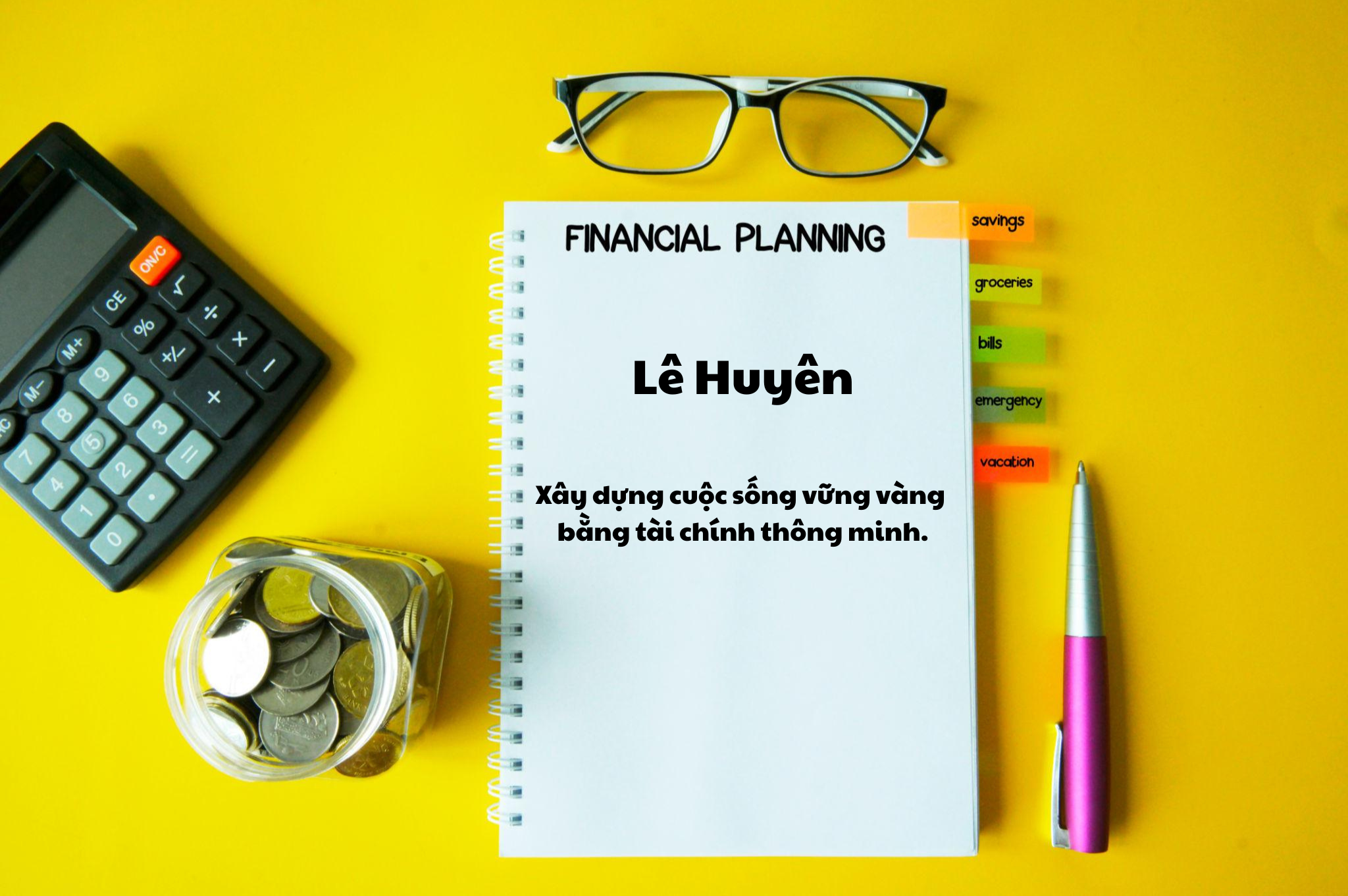 Vì sao nhiều người kiếm được nhiều tiền nhưng vẫn không có tài sản?