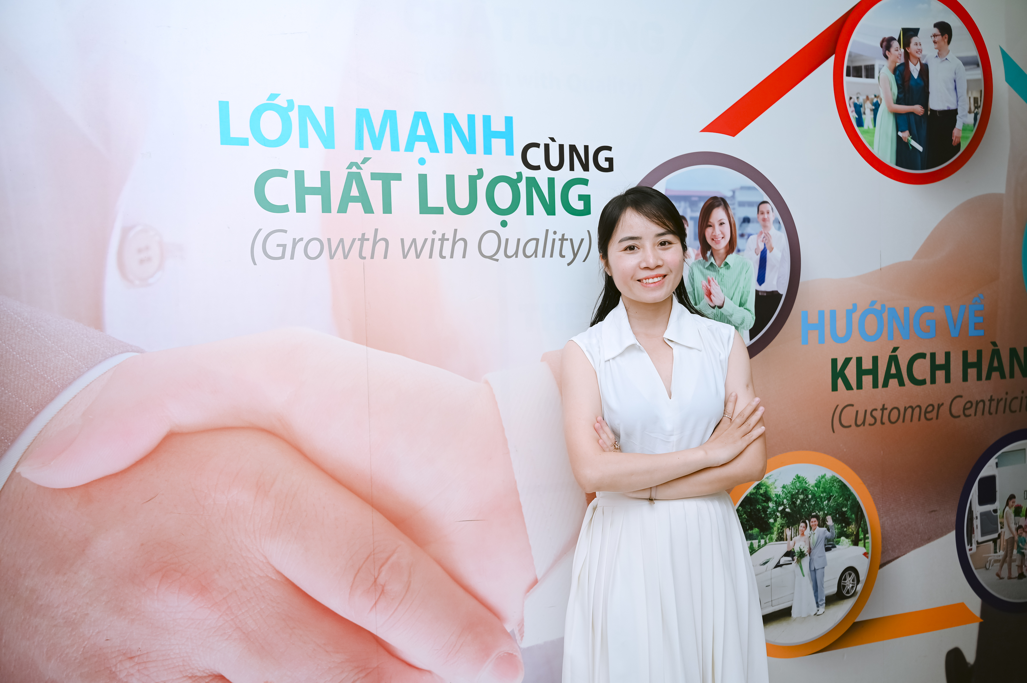 Lê Huyên