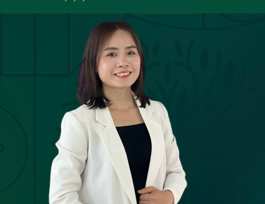 Lê Huyên