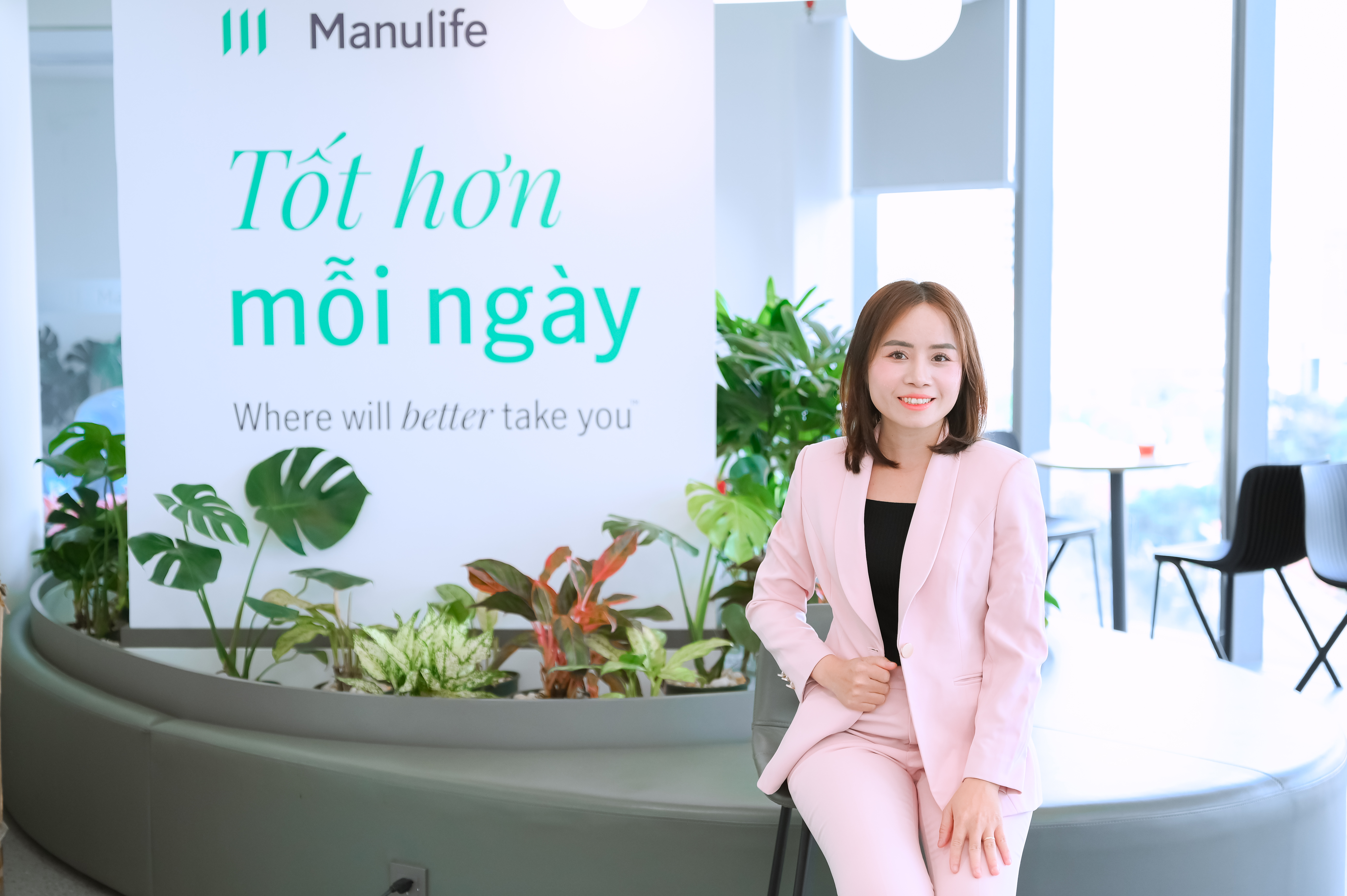 Lê Huyên