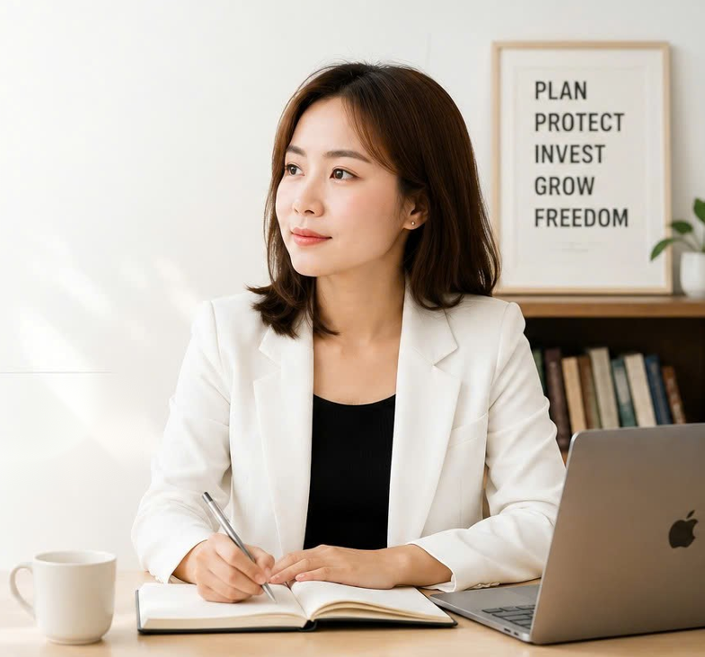 Lê Huyên