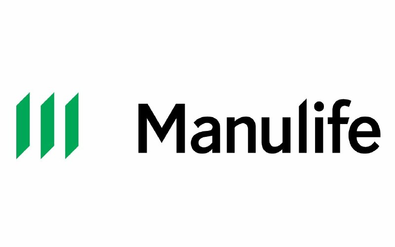 logo-manulife-inkythuatso-01-16-15-25-38